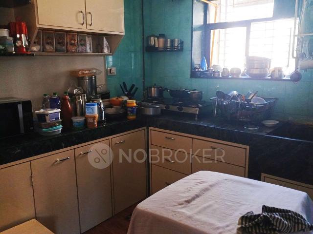 Flat for sale in Andheri - Mumbai, National Capital Territory Of Delhi