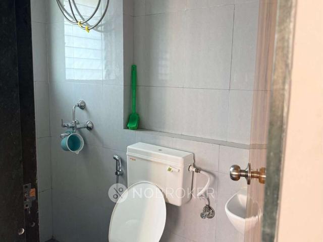 Flat for rent in Kalwa, National Capital Territory Of Delhi