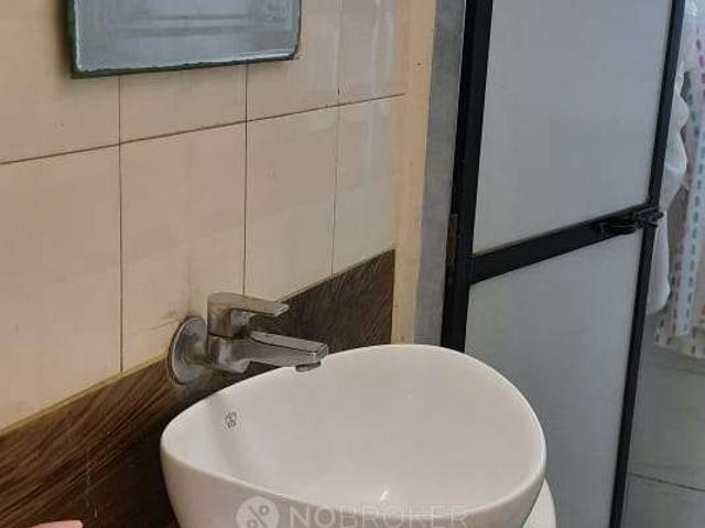 Flat for rent in Kalwa, National Capital Territory Of Delhi