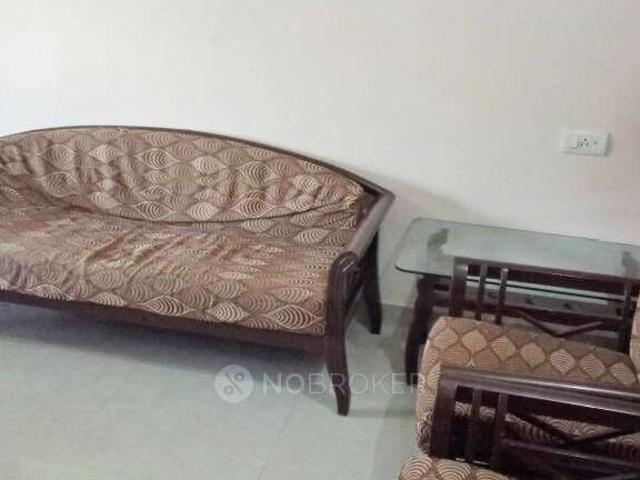 Flat for rent in Kalwa, National Capital Territory Of Delhi