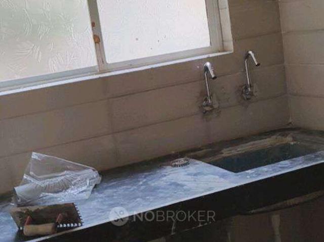 Flat for sale in Poona, National Capital Territory Of Delhi