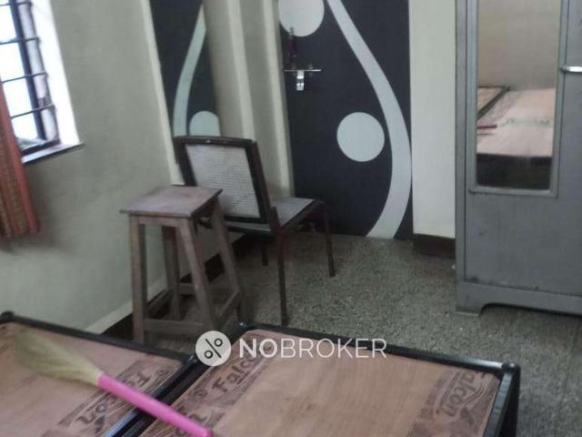 Flat for sale in Poona, National Capital Territory Of Delhi