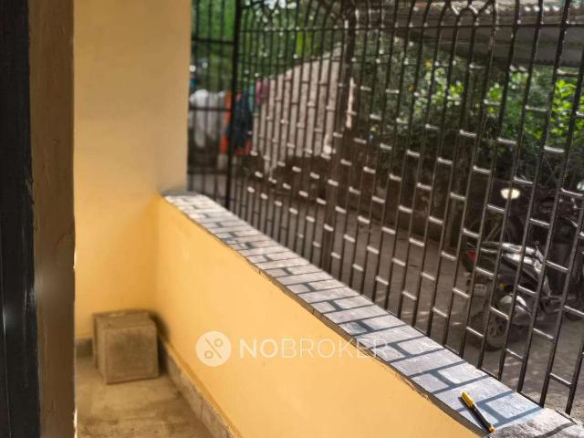 Flat for rent in Uran, National Capital Territory Of Delhi