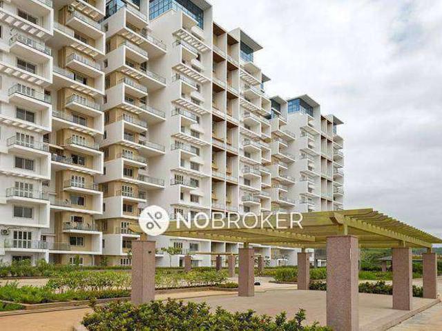 Flat for sale in Haveli, National Capital Territory Of Delhi