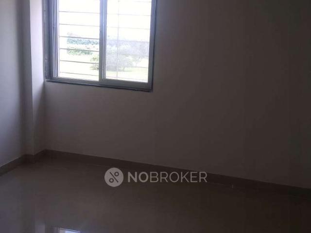 Flat for rent in Haveli, National Capital Territory Of Delhi