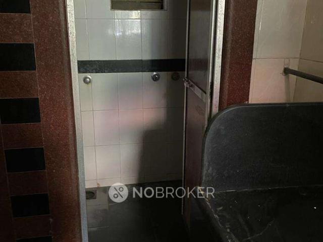 Flat for rent in Navi Mumbai, National Capital Territory Of Delhi