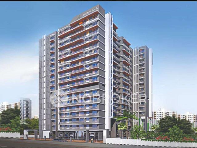 Flat for rent in Andheri - Mumbai, National Capital Territory Of Delhi