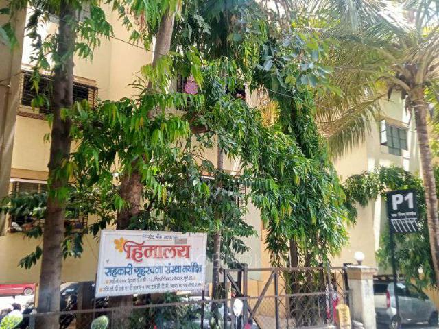 Flat for sale in Haveli, National Capital Territory Of Delhi