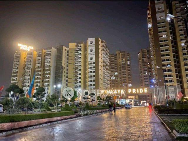 Flat for sale in Bahlolpur, Arunachal Pradesh