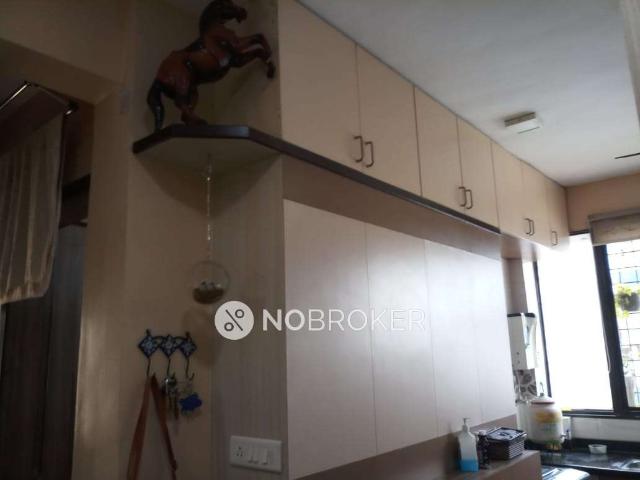 Flat for sale in Poona, National Capital Territory Of Delhi