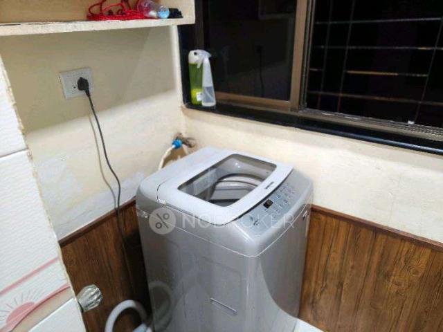 Flat for rent in Andheri - Mumbai, National Capital Territory Of Delhi