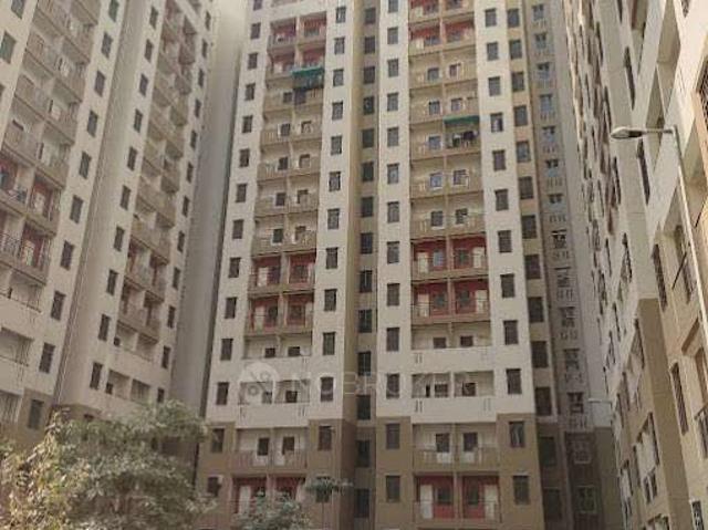Flat for rent in North Delhi, Deri