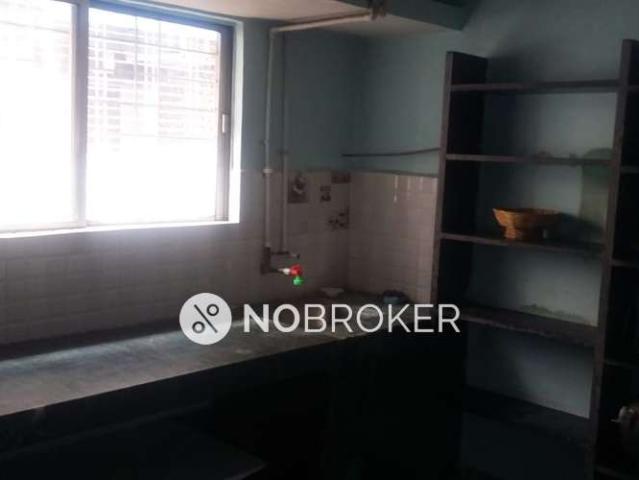 Flat for rent in Poona, National Capital Territory Of Delhi