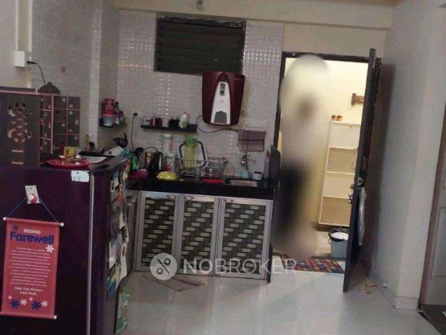 Flat for sale in Andheri - Mumbai, National Capital Territory Of Delhi