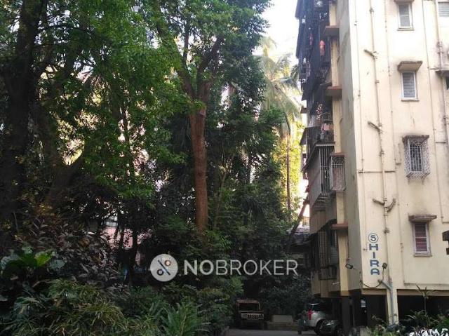 Flat for rent in Andheri - Mumbai, National Capital Territory Of Delhi