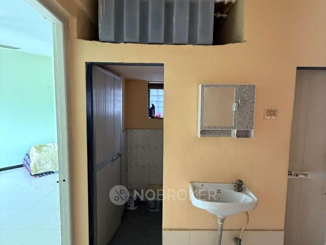 Flat for sale in Andheri - Mumbai, National Capital Territory Of Delhi