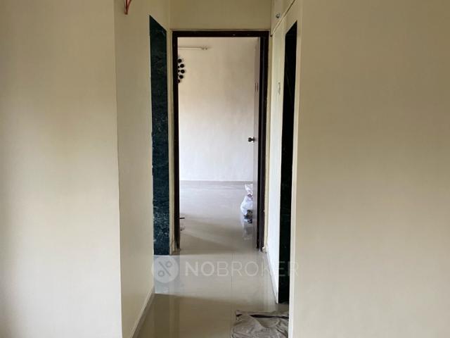 Flat for rent in Penkarpada Gaon, Mira-Bhayander