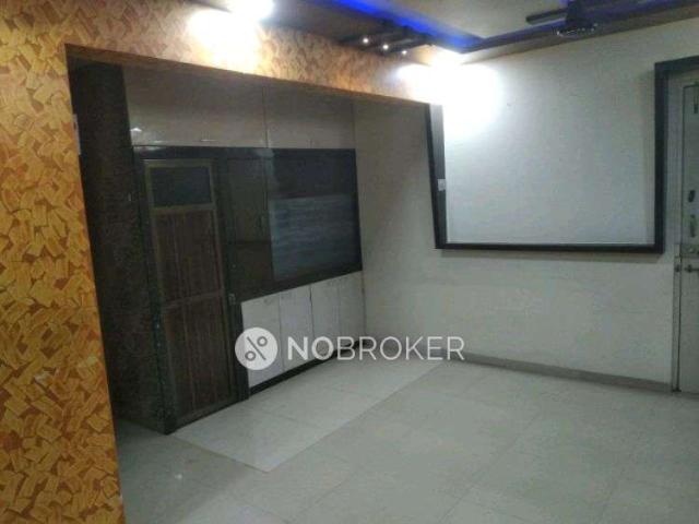 Flat for rent in Bhayandar, National Capital Territory Of Delhi