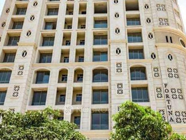 Flat for sale in Andheri - Mumbai, National Capital Territory Of Delhi