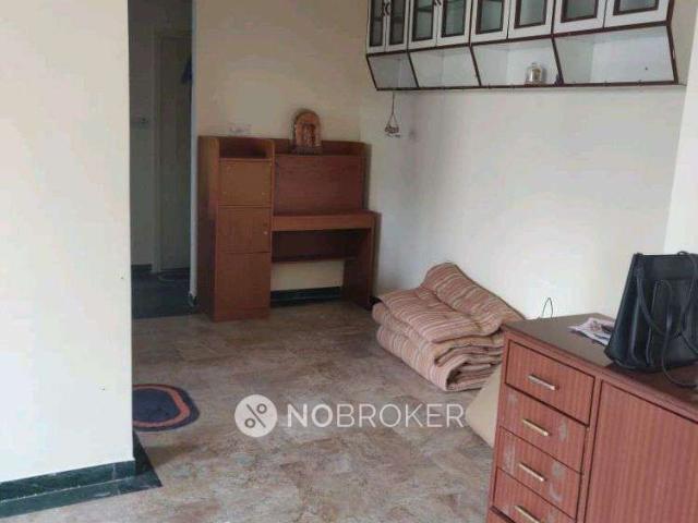 Flat for rent in Kalwa, National Capital Territory Of Delhi