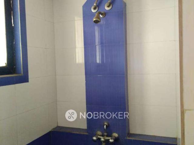 Flat for rent in Kalwa, National Capital Territory Of Delhi