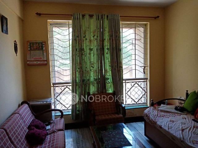 Flat for rent in Kalwa, National Capital Territory Of Delhi