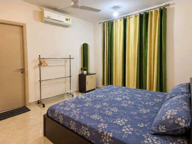 Flat for rent in Kalwa, National Capital Territory Of Delhi