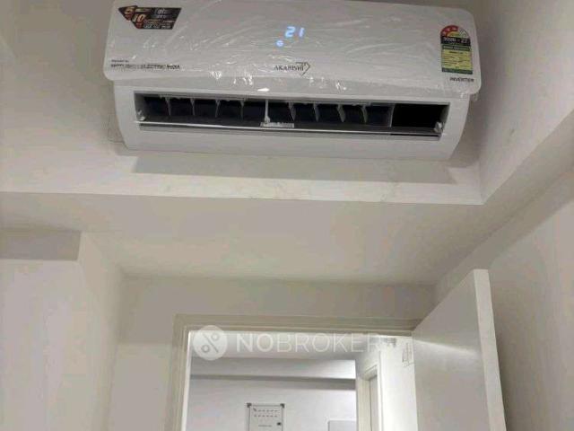 Flat for rent in Kalwa, National Capital Territory Of Delhi