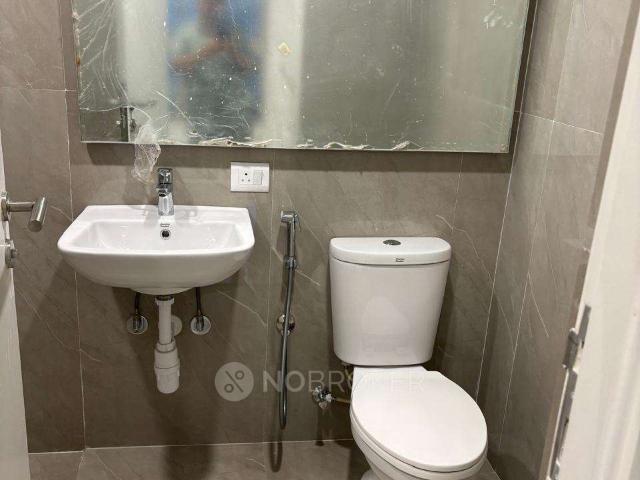 Flat for rent in Kalwa, National Capital Territory Of Delhi