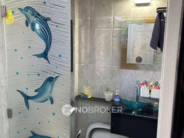 Flat for rent in Andheri - Mumbai, National Capital Territory Of Delhi