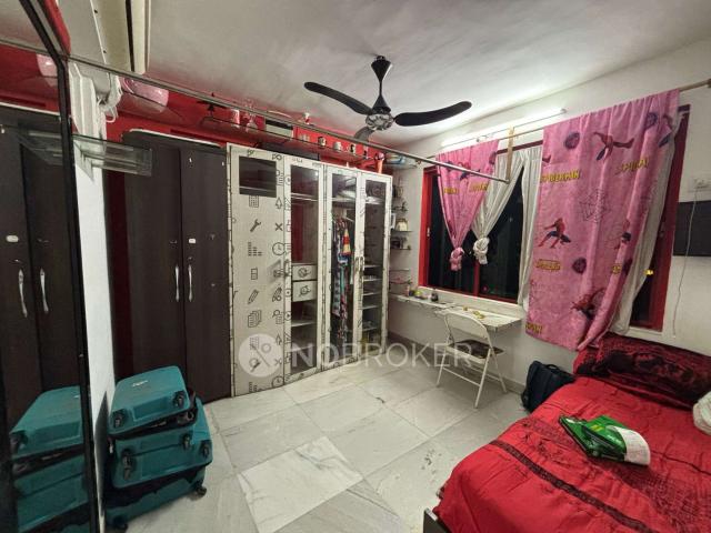 Flat for rent in Andheri - Mumbai, National Capital Territory Of Delhi