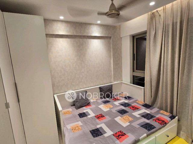 Flat for sale in Andheri - Mumbai, National Capital Territory Of Delhi