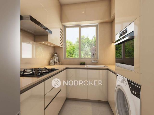Flat for sale in Andheri - Mumbai, National Capital Territory Of Delhi