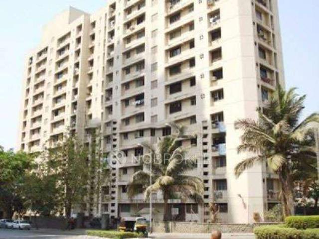 Flat for sale in Andheri - Mumbai, National Capital Territory Of Delhi