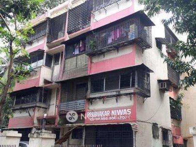 Flat for rent in Andheri - Mumbai, National Capital Territory Of Delhi