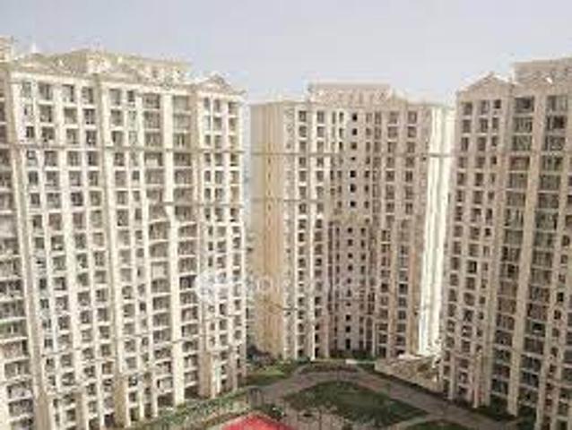Flat for rent in Andheri - Mumbai, National Capital Territory Of Delhi