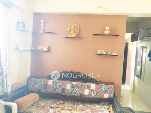 Flat for sale in Andheri - Mumbai, National Capital Territory Of Delhi