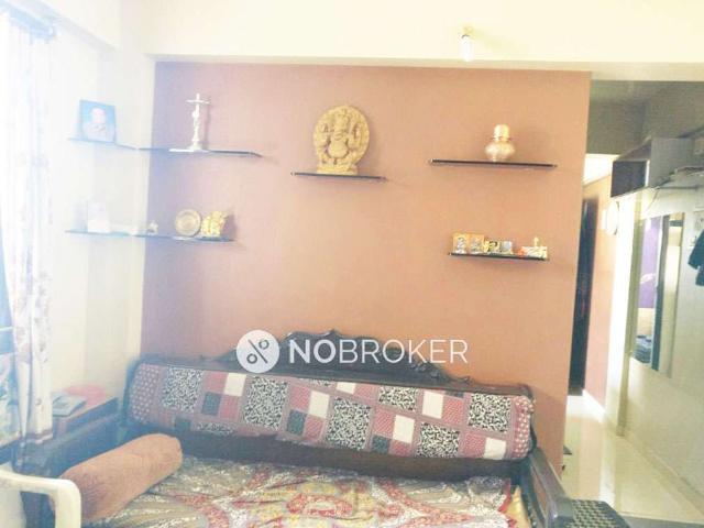 Flat for rent in Andheri - Mumbai, National Capital Territory Of Delhi