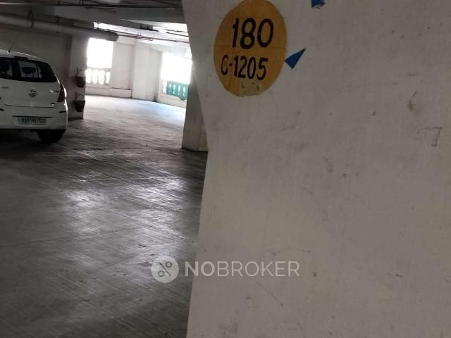 Flat for sale in Andheri - Mumbai, National Capital Territory Of Delhi
