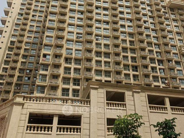 Flat for rent in Andheri - Mumbai, National Capital Territory Of Delhi