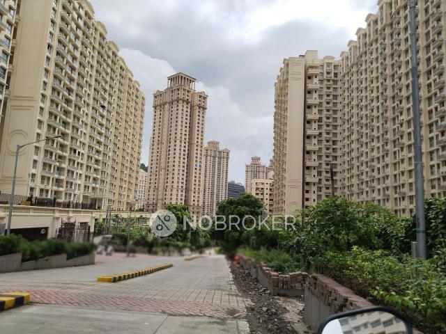 Flat for rent in Andheri - Mumbai, National Capital Territory Of Delhi