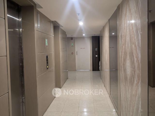 Flat for rent in Andheri - Mumbai, National Capital Territory Of Delhi