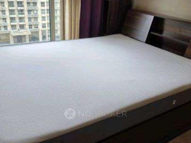 Flat for rent in Andheri - Mumbai, National Capital Territory Of Delhi