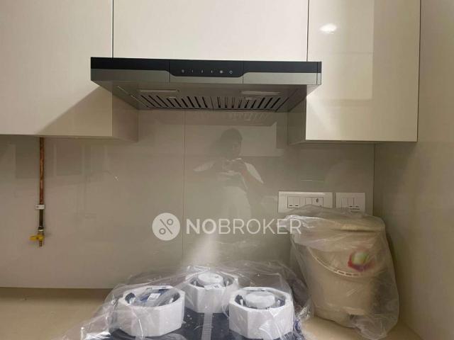 Flat for rent in Andheri - Mumbai, National Capital Territory Of Delhi