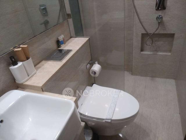 Flat for rent in Andheri - Mumbai, National Capital Territory Of Delhi
