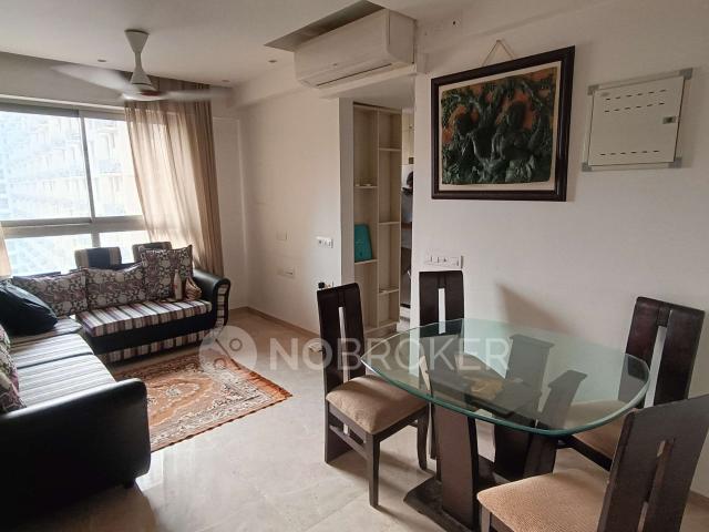 Flat for rent in Andheri - Mumbai, National Capital Territory Of Delhi