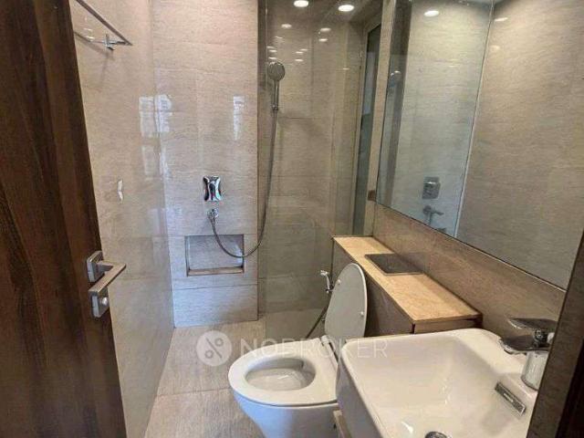 Flat for rent in Maharashtra