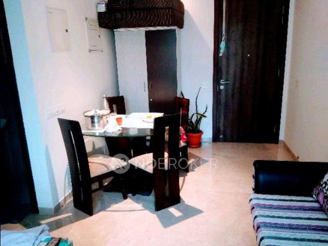 Flat for rent in Andheri - Mumbai, National Capital Territory Of Delhi