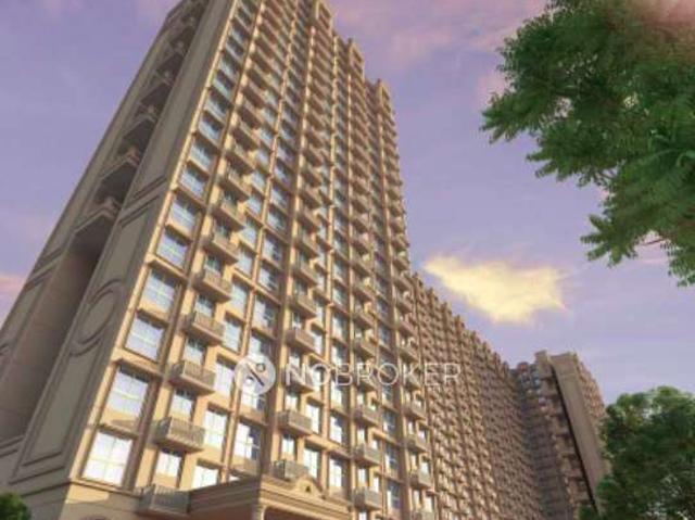Flat for sale in Andheri - Mumbai, National Capital Territory Of Delhi