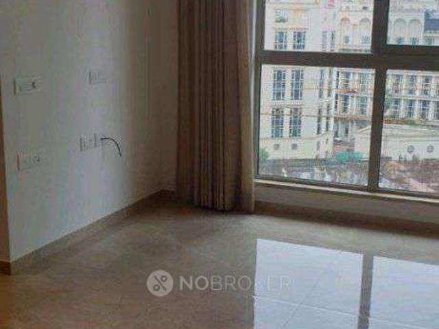 Flat for sale in Andheri - Mumbai, National Capital Territory Of Delhi
